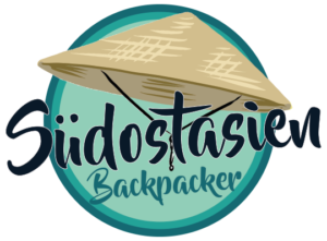 südostasien-backpacker-logo