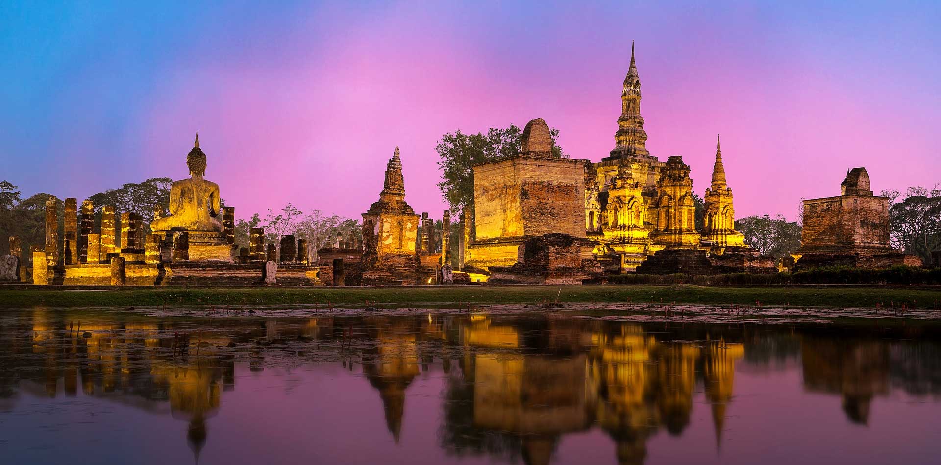 thailand-backpacker-reise-blog-homepage