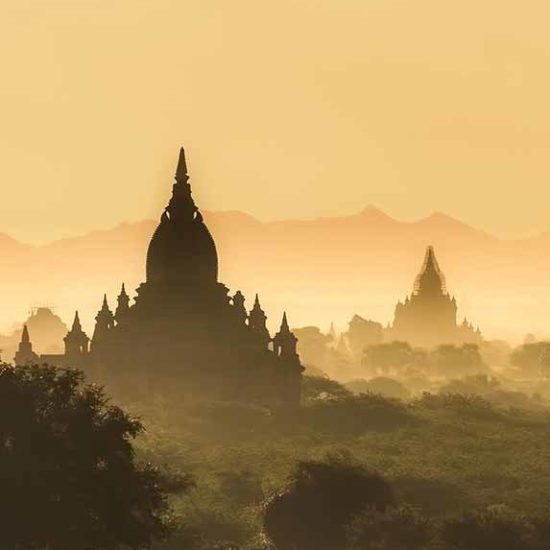 Myanmar-backpacker-reise-infos-länder-asien-südostasien