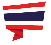thailand-flagge-backpacker-info-webseite-blog.png