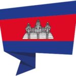 kambodscha-fahne-backpacker