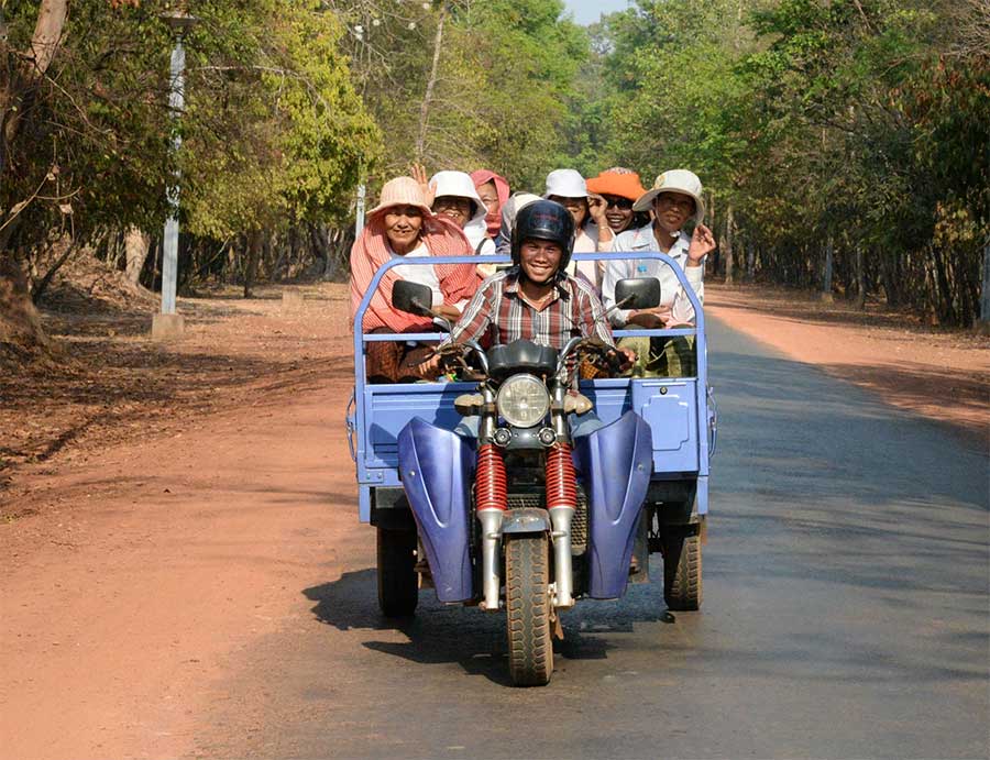 kambodscha-land-backpacker-reise