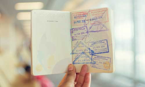 südostasien-backpacker-visa-visum-asien-thailand