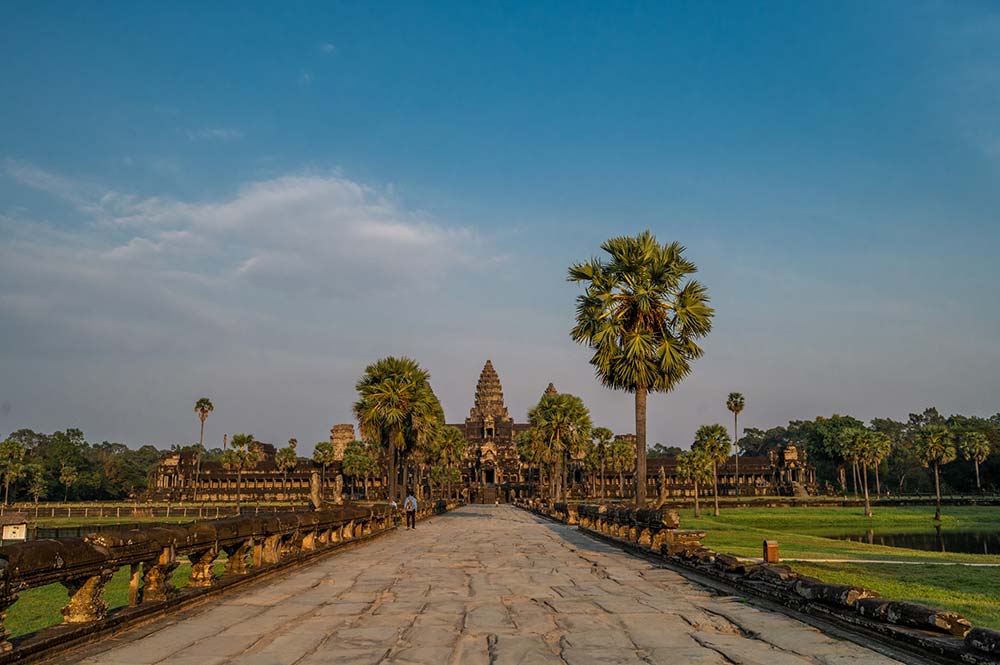 angkor-wat-kambodscha-2022